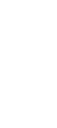 Transparent Cross